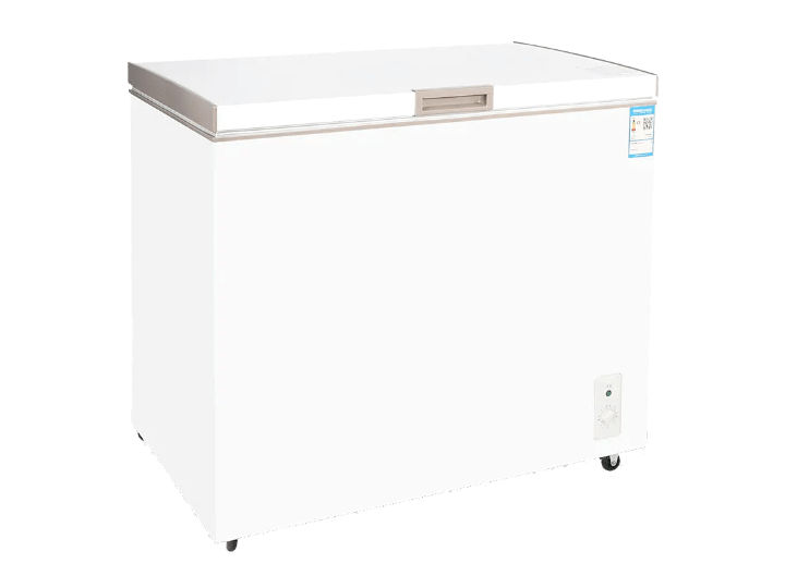 Chest Freezer Medium GES Cool