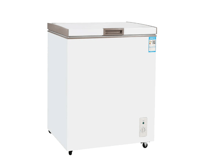 Chest Freezer Mini PT GES Cool